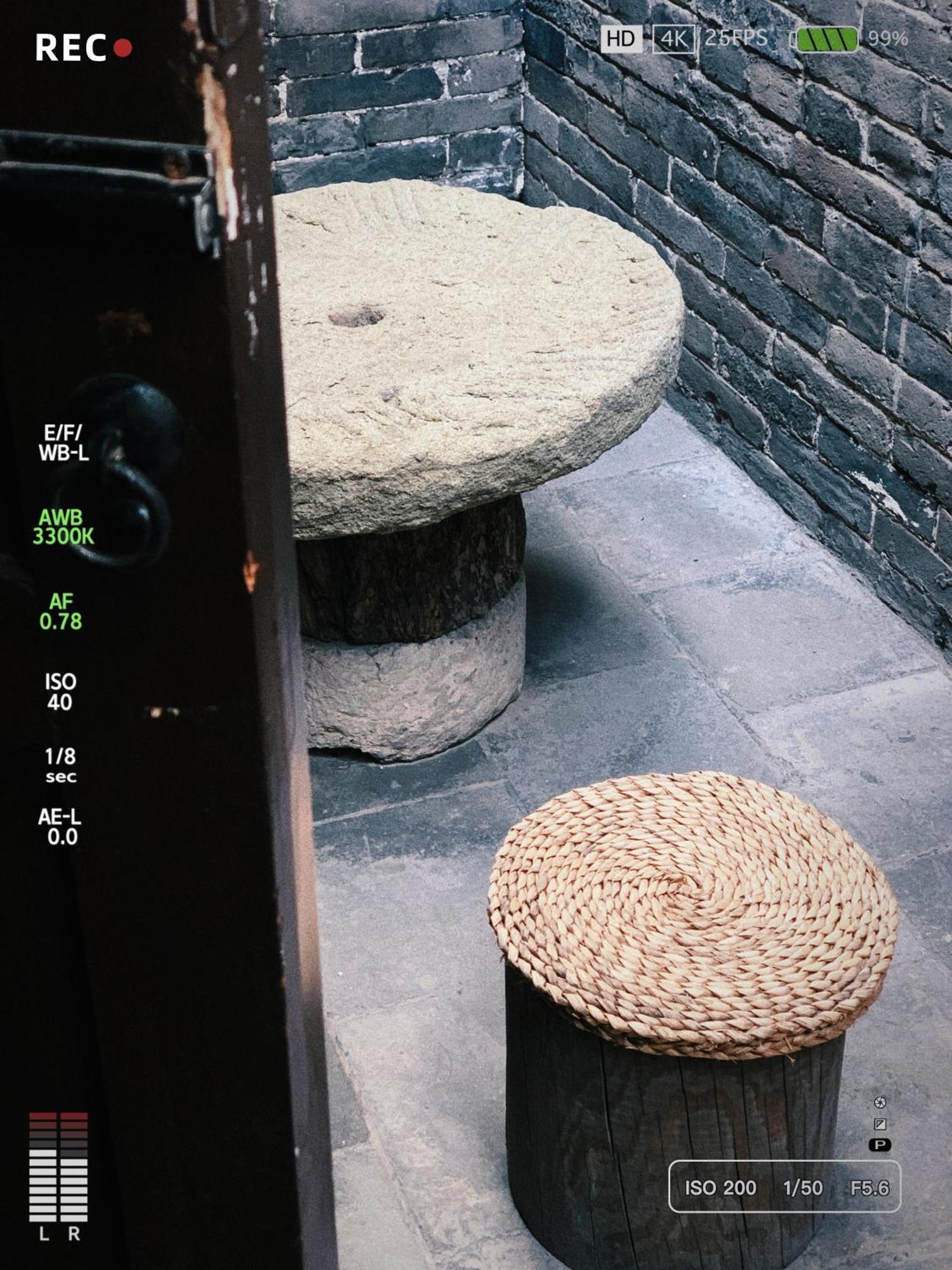 Elsewhere Hotel Inn Ancient City Center Branch Pingyao Esterno foto