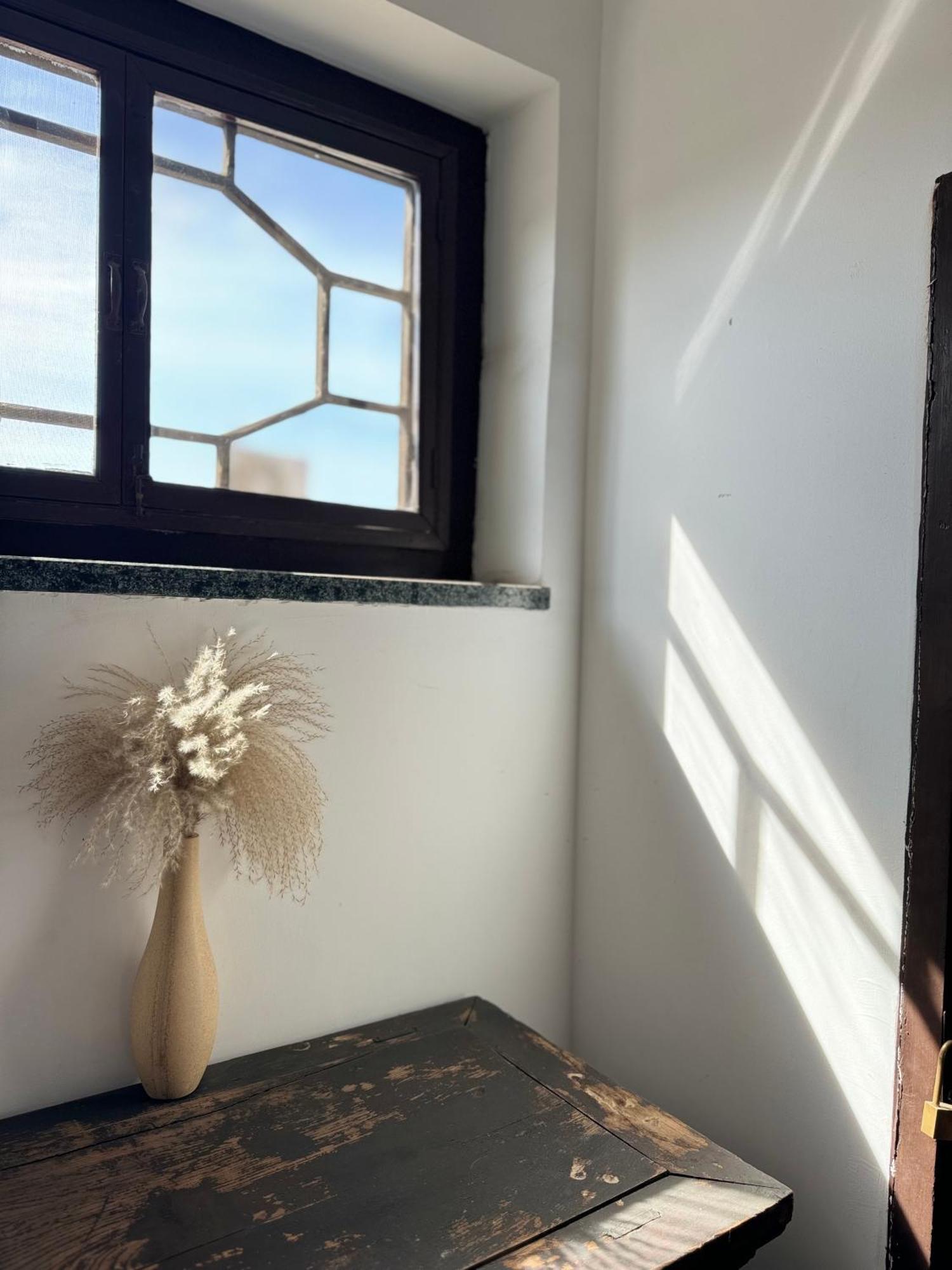 Elsewhere Hotel Inn Ancient City Center Branch Pingyao Esterno foto